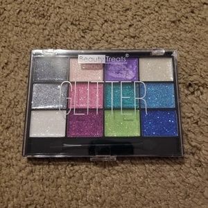 12 Color Eyeshadow